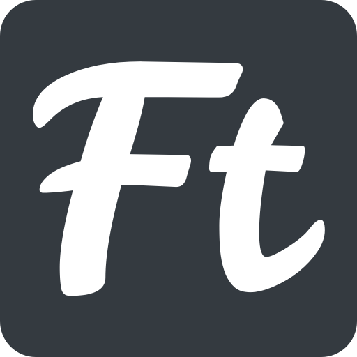 China Income Tax Calculator | fredtools.net